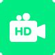 save from xhamster|xHamster Downloader: Save xHamster Videos for free